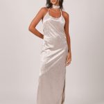produto-vestido-alca