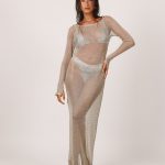 vestido-tela-prata