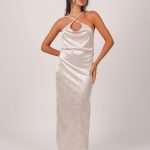 produto-vestido-alca-2