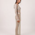 vestido-tela-prata-2