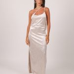 produto-vestido-alca-3