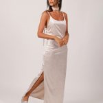 produto-vestido-alca-4