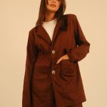 blazer-bronze-rio