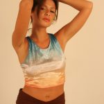regata-degrade-por-do-sol-bronze-rio