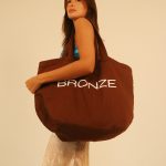 bolsa-max-entardecer
