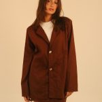 blazer-bronze-rio-2