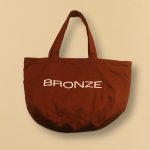 bolsa-max-entardecer-2