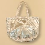 foto-bolsa-max-luz-bronze-rio-2