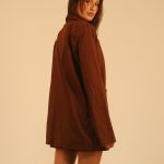 blazer-bronze-rio-3