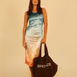 bolsa-max-entardecer-3