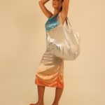 foto-bolsa-max-luz-bronze-rio-3