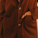 blazer-bronze-rio-4