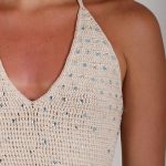 Top Artesanal Curvas - Image 4