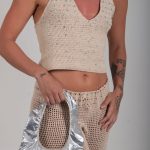 Top Artesanal Curvas - Image 3