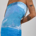 Vestido Dois Irmãos - Image 2