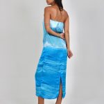 Vestido Dois Irmãos - Image 3
